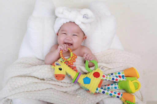 鄂州14个月宝宝不会走路 鄂州14个月宝宝不会走路