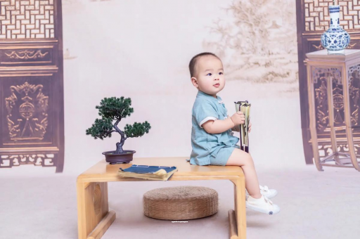 鄂州宝宝发烧可以吃香蕉吗