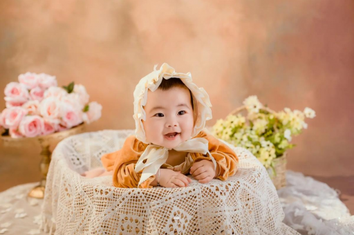 鄂州孕妇排畸检查时间