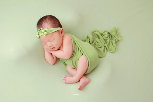 鄂州宝宝不喝奶粉怎么办 鄂州宝宝不喝奶粉怎么办