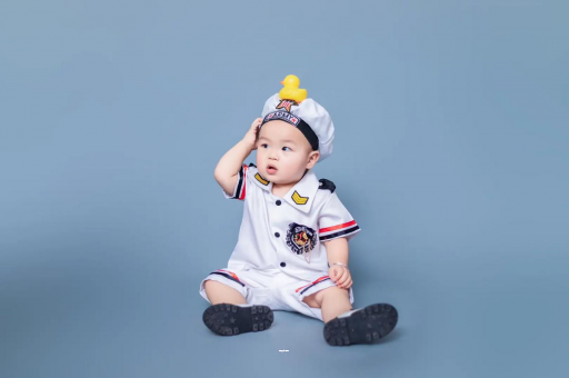 鄂州怀孕多久开始孕检