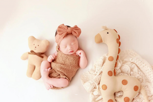 鄂州孕妇得了尖锐湿疣