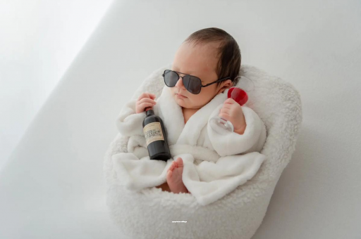 鄂州宝宝多少度算低烧 鄂州宝宝多少度算低烧