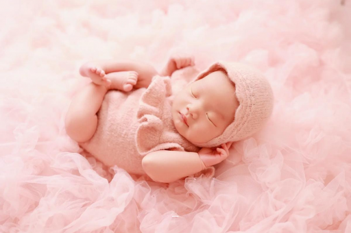 鄂州孕妇怎么止咳最有效 鄂州孕妇怎么止咳最有效