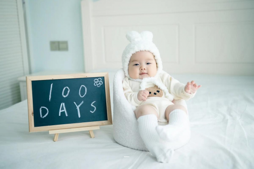 鄂州三岁宝宝睡眠时间标准 鄂州三岁宝宝睡眠时间标准